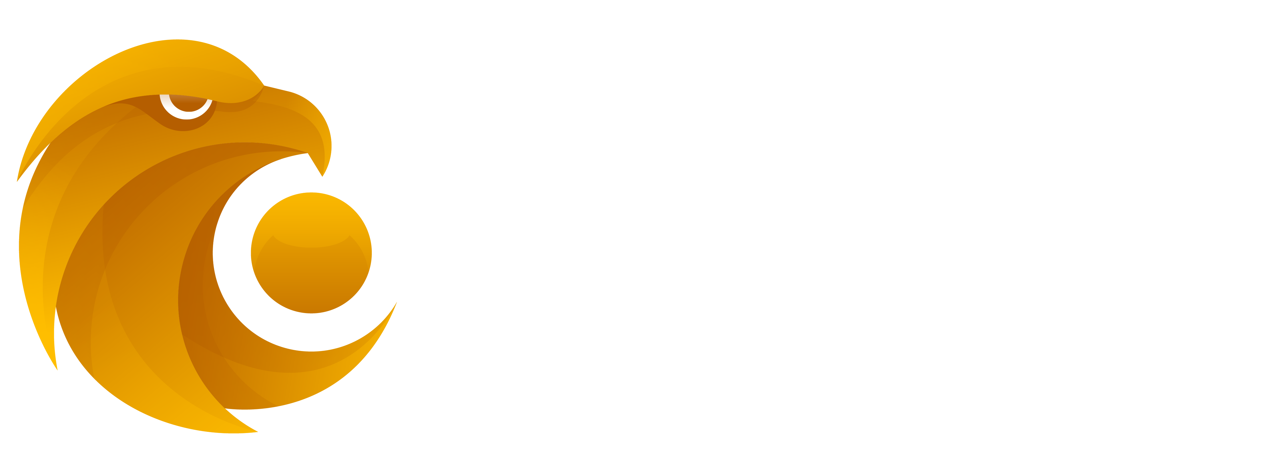Skyward Supplies