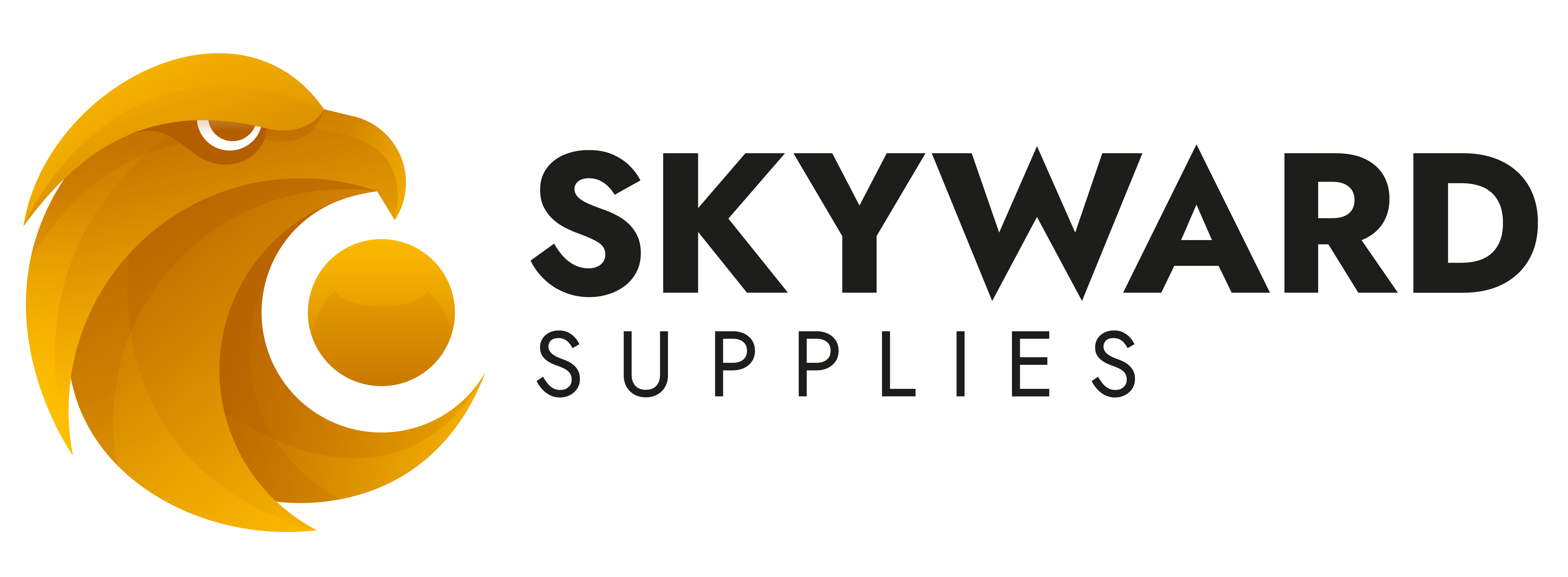 Skyward Supplies